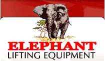 Elephant Lifting Equipment